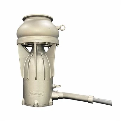 QQ150-35