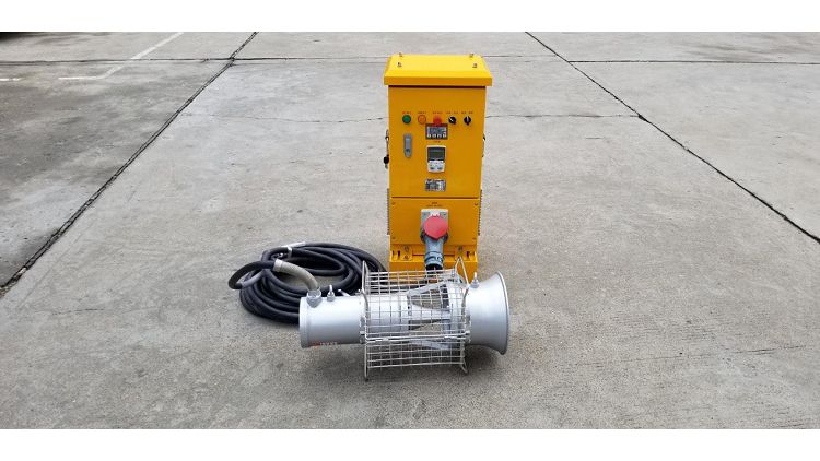 product-750-422