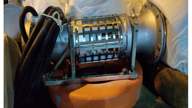 product-750-422