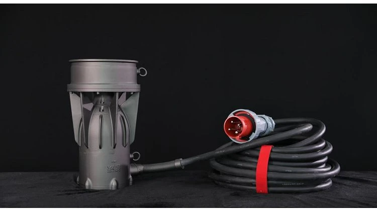 product-750-422 product-750-422