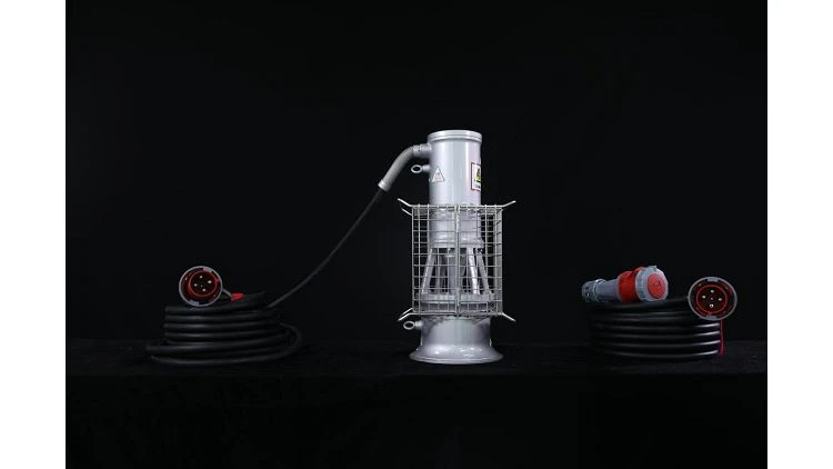product-750-422 product-750-422